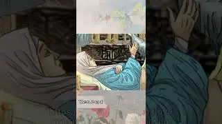28 августа - Успение Богородицы. Часть 2 из 4
