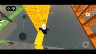 How to do wraparounds.