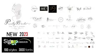 Titles Psd Cliparts For Wedding Album Designs | English Quotation Free Download Part-1