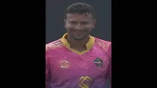 সাকিব ভাই পদ আছে না গেছে 🤣🤣, দর্শকের খোচা।