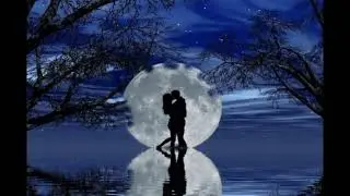 Baciami con passione - - Music & Lyrics by GRAZIANA TASSI