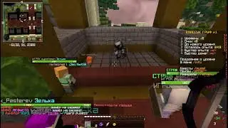 dfdfdfdd