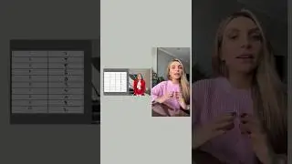 Курс Арабский с нуля