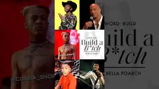 AUTOTUNE vs NO AUTOTUNE  