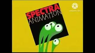 Opening to The Best of Toopy and Binoo (2010 DVD)
