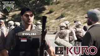 main roleplay #indopriderp #kotakitarp
