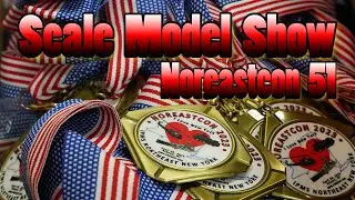 Noreastcon 51