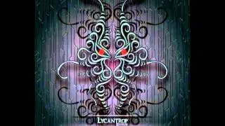 Muktisvara ~ Stuck In Trance