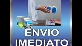 Como Baixar jogos Pelo Mega