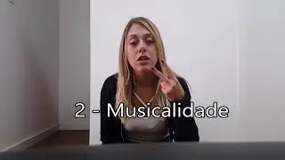NÃO GIRE NO XOTE