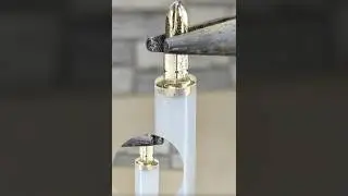 Tool Tips 