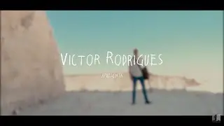 Graça - Victor Rodrigues