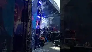 GSPD, Dead Blonde - У России три пути, 27.05.2023, Двор Гостинки, фестиваль Teen Day, live
