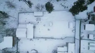 Продажа. Дом с участком. Прусовское озеро рядом.