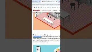 Google Chrome: Link Directly to Specific Text on Any Webpage