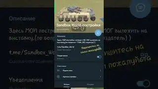 3 декабря 2023 г.