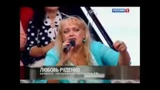 Семьи как и звёзды - разные