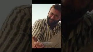 Можно было просто обойти 😁 #shorts #фильм #моменты