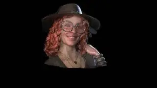 Making Killers Whiff w/ Plot Twist Pt 25 | Dead by Daylight #Shorts #dbdclips #dbd #plottwist #bhvr