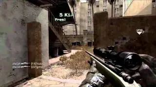 Sexy Streaks Ep.6