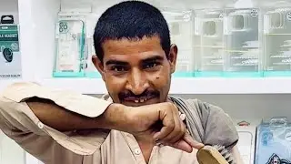 This is Pure Pakistani Telent