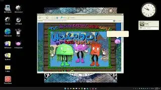 KinitoPET
