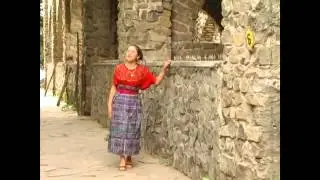 Katty en belen santa eulalia mp4 HD