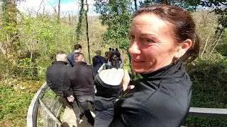 Пещера пПрометея