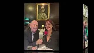 Matrimonio de Arturo y Damaris