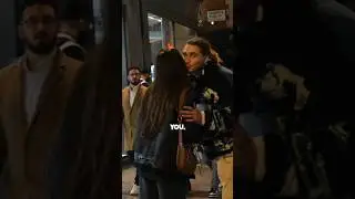 Quick Brizzilian Interaction 🇧🇷🤓