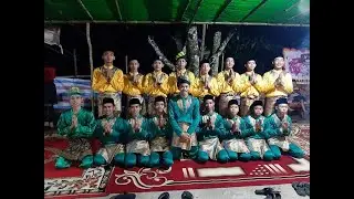 Tahtem ( Bejaga Orang Nikah ) Part 3