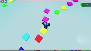 If the i die, the video ends