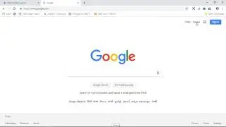 How to Create a Table Layout In Android Studio Part(11 In Hindi