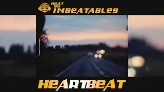 [FREE] Drake Type Beat 💓 HEARTBEAT 💓 - 90 bpm