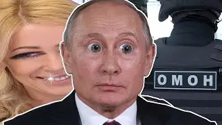 когда знаешь, что 2024 пройдёт аху