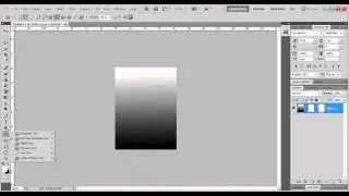Tutorial: Photoshop CS5 Rounded Corners