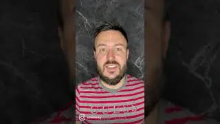 Монетизация своего профиля в Инстаграм