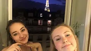 Paris 2016