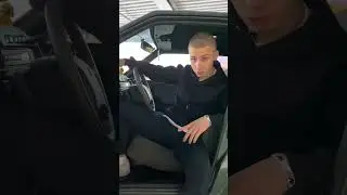 ЧЕТЫРКА С БАКИНСКИМ ПЕРЕДКОМ 