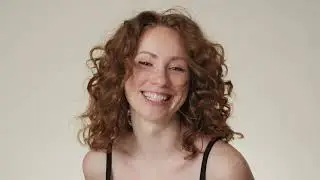 Tush Toners Brand Story Video