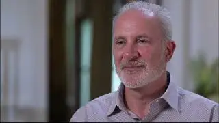 🔴 Age Reporter Nick McKenzie Ambushed Peter Schiff on Sept. 2nd 2020