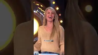 Счастья полные штаны😂 