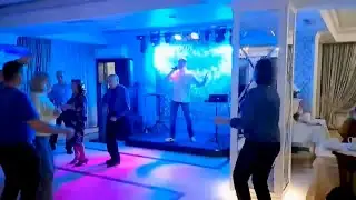 «Про Белые Розы»💽(caver) на песню Димы Билана