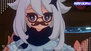 Hello Partner