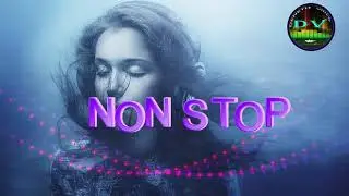 LIVE SHOW NON STOP