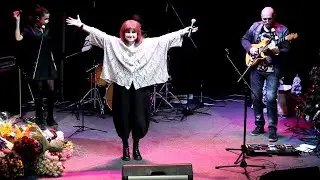 Екатерина Семёнова - 