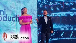 Luljeta Shala x Fikret Dauti - Vallja e nuses  #Potpuri2024