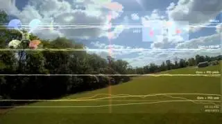 Betaflight v2 PC2 - MB Epic 280 v1 - Cobra 2204kv1960 - Littlebee 20a