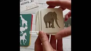 Найди по тени забияка zabiaka