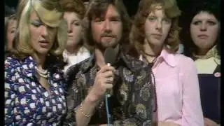 TOTP 270973 Intro & Outro